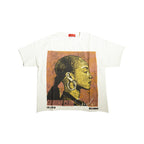 Sade Piece