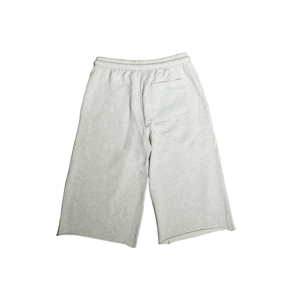 3/4 Sweat shorts