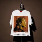 Sade Piece