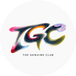 The Genuine Club - Home